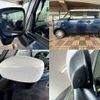 suzuki wagon-r 2023 -SUZUKI 【豊田 580ﾆ2948】--Wagon R Smile 5AA-MX91S--MX91S---SUZUKI 【豊田 580ﾆ2948】--Wagon R Smile 5AA-MX91S--MX91S- image 22