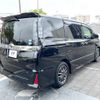 toyota voxy 2016 quick_quick_ZRR80W_ZRR80-0244672 image 20