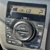 mazda flair-wagon 2014 CFJ1689882 image 6