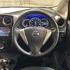 nissan note 2014 CFJ1652401 image 3