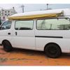 nissan caravan-bus 2004 quick_quick_LC-CQGE25_CQGE25-012770 image 4