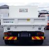 hino dutro 2017 -HINO--Hino Dutoro TKG-XZU700X--XZU700-0007362---HINO--Hino Dutoro TKG-XZU700X--XZU700-0007362- image 4