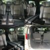 toyota alphard 2020 -TOYOTA--Alphard 3BA-GGH30W--GGH30-0036709---TOYOTA--Alphard 3BA-GGH30W--GGH30-0036709- image 15