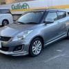 suzuki swift 2014 -SUZUKI--Swift DBA-ZC72S--ZC72S-314557---SUZUKI--Swift DBA-ZC72S--ZC72S-314557- image 21