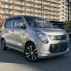 suzuki wagon-r 2014 -SUZUKI--Wagon R DBA-MH34S--MH34S-269534---SUZUKI--Wagon R DBA-MH34S--MH34S-269534- image 1