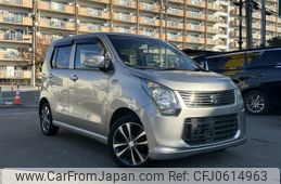 suzuki wagon-r 2014 -SUZUKI--Wagon R DBA-MH34S--MH34S-269534---SUZUKI--Wagon R DBA-MH34S--MH34S-269534-