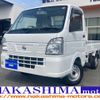 nissan clipper-truck 2020 -NISSAN--Clipper Truck EBD-DR16T--DR16T-527282---NISSAN--Clipper Truck EBD-DR16T--DR16T-527282- image 1