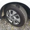 honda freed 2020 -HONDA--Freed 6AA-GB7--GB7-3102391---HONDA--Freed 6AA-GB7--GB7-3102391- image 15