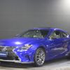 lexus rc 2015 -LEXUS--Lexus RC AVC10--AVC10-6001643---LEXUS--Lexus RC AVC10--AVC10-6001643- image 37