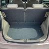 honda n-one 2013 -HONDA 【名変中 】--N ONE JG1--1021673---HONDA 【名変中 】--N ONE JG1--1021673- image 19