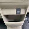 honda n-box 2014 -HONDA--N BOX JF1--JF1-1496536---HONDA--N BOX JF1--JF1-1496536- image 20