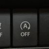 suzuki swift 2017 -SUZUKI--Swift DAA-ZC53S--ZC53S-101475---SUZUKI--Swift DAA-ZC53S--ZC53S-101475- image 8