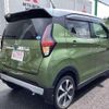 mitsubishi ek-cross 2019 quick_quick_B38W_B38W-0000564 image 9