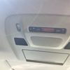 nissan elgrand 2014 -NISSAN--Elgrand DBA-PNE52--PNE52-040893---NISSAN--Elgrand DBA-PNE52--PNE52-040893- image 15