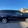 honda odyssey 2014 GOO_JP_700070884830241016001 image 6