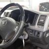 toyota hiace-van 2013 -TOYOTA 【岡崎 400す3396】--Hiace Van KDH201V-0109295---TOYOTA 【岡崎 400す3396】--Hiace Van KDH201V-0109295- image 8