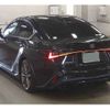 lexus is 2020 -LEXUS 【姫路 331ﾙ6009】--Lexus IS 6AA-AVE30--AVE30-5083574---LEXUS 【姫路 331ﾙ6009】--Lexus IS 6AA-AVE30--AVE30-5083574- image 2