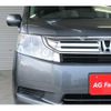 honda stepwagon 2010 quick_quick_DBA-RK1_RK1-1020395 image 3