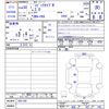 honda civic 2018 CFJ1570517 image 3