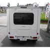 daihatsu hijet-truck 2019 -DAIHATSU--Hijet Truck S500P--0093510---DAIHATSU--Hijet Truck S500P--0093510- image 23