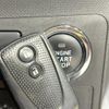 daihatsu move 2014 quick_quick_LA100S_LA100S-1109878 image 6