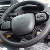 mitsubishi-fuso canter 2025 CFJ1604326 image 21