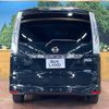 nissan serena 2016 -NISSAN--Serena DAA-HFC26--HFC26-287164---NISSAN--Serena DAA-HFC26--HFC26-287164- image 17