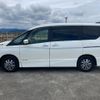 nissan serena 2018 -NISSAN 【名変中 】--Serena HFC27--018969---NISSAN 【名変中 】--Serena HFC27--018969- image 17