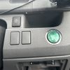 toyota noah 2007 -TOYOTA--Noah DBA-ZRR75W--ZRR75-0002332---TOYOTA--Noah DBA-ZRR75W--ZRR75-0002332- image 8