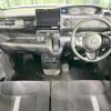 honda n-box 2021 -HONDA 【名変中 】--N BOX JF3--5057332---HONDA 【名変中 】--N BOX JF3--5057332- image 22