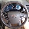 toyota land-cruiser-prado 2019 24410904 image 29