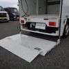 suzuki carry-truck 2015 CFJ1832149 image 12