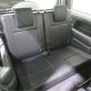 suzuki jimny 2015 -SUZUKI--Jimny ABA-JB23W--JB23W-747657---SUZUKI--Jimny ABA-JB23W--JB23W-747657- image 10