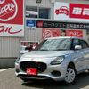 suzuki swift 2024 CFJ1599986 image 1