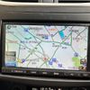 suzuki swift 2015 -SUZUKI--Swift DBA-ZC72S--ZC72S-366234---SUZUKI--Swift DBA-ZC72S--ZC72S-366234- image 18
