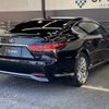 lexus ls 2019 quick_quick_DAA-GVF55_GVF55-6004857 image 16