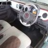 suzuki alto-lapin 2014 -SUZUKI 【函館 580ﾄ3148】--Alto Lapin HE22S--849088---SUZUKI 【函館 580ﾄ3148】--Alto Lapin HE22S--849088- image 12