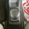 suzuki jimny 2008 CFJ1518449 image 28