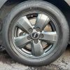 mini mini-others 2017 -BMW--BMW Mini LDA-XT15--WMWXT320602F05632---BMW--BMW Mini LDA-XT15--WMWXT320602F05632- image 25