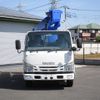 isuzu elf-truck 2017 GOO_NET_EXCHANGE_0403732A30231003W001 image 68