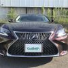 lexus ls 2018 -LEXUS--Lexus LS DAA-GVF50--GVF50-6000271---LEXUS--Lexus LS DAA-GVF50--GVF50-6000271- image 3