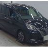 nissan serena 2020 -NISSAN--Serena DAA-GFC27--GFC27-195058---NISSAN--Serena DAA-GFC27--GFC27-195058- image 1