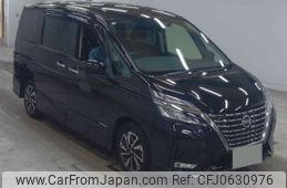 nissan serena 2020 -NISSAN--Serena DAA-GFC27--GFC27-195058---NISSAN--Serena DAA-GFC27--GFC27-195058-