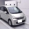 daihatsu move 2012 -DAIHATSU 【岐阜 582ﾔ5475】--Move LA100S-0155652---DAIHATSU 【岐阜 582ﾔ5475】--Move LA100S-0155652- image 1