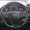 honda vezel 2016 -HONDA--VEZEL DAA-RU3--RU3-1200332---HONDA--VEZEL DAA-RU3--RU3-1200332- image 12