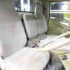 toyota toyoace 2004 GOO_NET_EXCHANGE_0530123A30250408W005 image 13
