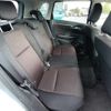 honda fit 2015 -HONDA--Fit GP5-3110656---HONDA--Fit GP5-3110656- image 11