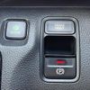 honda n-wgn 2019 -HONDA--N WGN 6BA-JH3--JH3-2002586---HONDA--N WGN 6BA-JH3--JH3-2002586- image 7