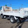 isuzu elf-truck 2014 CFJ0805523 image 4