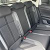 volkswagen polo 2019 -VOLKSWAGEN--VW Polo ABA-AWCHZ--WVWZZZAWZKU038882---VOLKSWAGEN--VW Polo ABA-AWCHZ--WVWZZZAWZKU038882- image 11